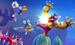 Rayman Legends 02 05 2013 head