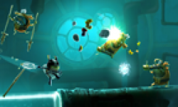 Rayman Legends 14 05 2013 head 2