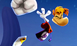Rayman Legends logo vignette 11.06.2013.