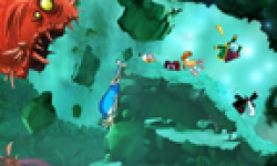 Rayman Origins head 10
