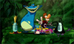 Rayman Origins head 14