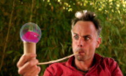 Rayman Origins Head 21102011 01