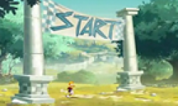 Rayman Origins suite head 23042012 01.png