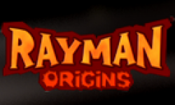 Rayman Origins trophées ICONE 1