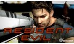 RE0