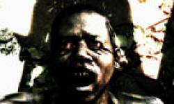 re5 icon2