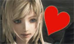 reanbell saint valentin head