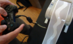 receipt racer head 23062011 01