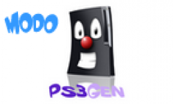 recrutement moderateur ps3gen