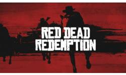 red dead Capture plein écran 01122009 225800.bmp
