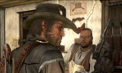 red dead redemption 30032010 icon