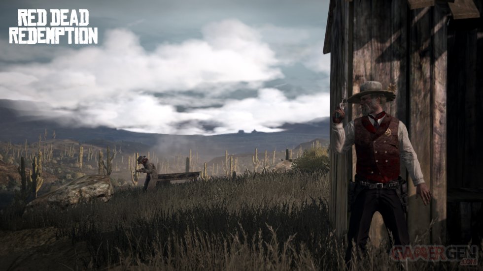 Red-Dead-Redemption_9