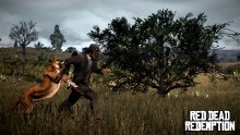 Red-Dead-Redemption_chasse-4