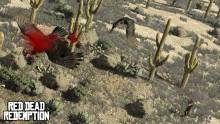Red-Dead-Redemption_chasse-6