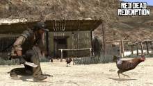 Red-Dead-Redemption_chasse-8