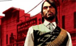 red dead redemption head 5