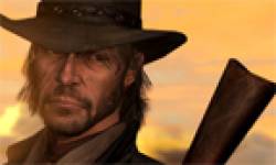 red dead redemption head 8