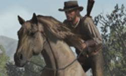 red dead redemption head 9