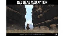 red_dead_redemption hennigansstead-600x421