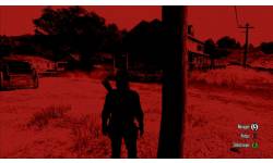 red dead redemption ps3 xbox screenshot capture 17