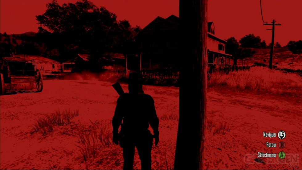 red-dead-redemption-ps3-xbox-screenshot-capture-_17