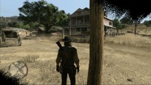 red-dead-redemption-ps3-xbox-screenshot-capture-_18