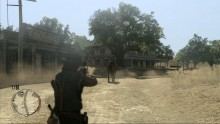red-dead-redemption-ps3-xbox-screenshot-capture-_19