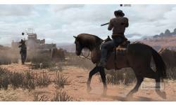 red dead redemption RDR Multiplayer 114.jpg
