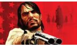red dead redemption rdr ps3 fob eng jpg jpgcopy