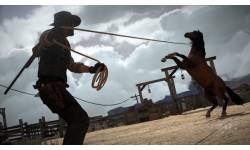 red dead redemption reddead lasso5 600x337