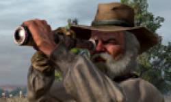 red dead redemption screenshots icon