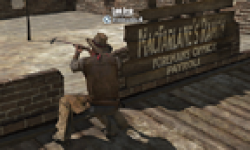Red Dead Redemption Territoire head 1