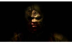 red dead redemption undead nightmare dlc screenshots 08102010 006