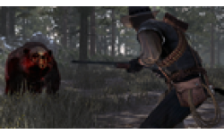 Red Dead Redemption Undead Nightmare head 4