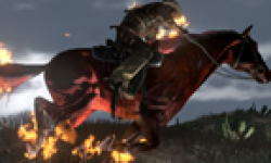 Red Dead Redemption Undead Nightmare head 7
