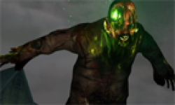 Red Dead Redemption Undead Nightmare head 9