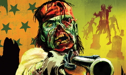 red dead redemption undead nightmare red dead redemption xbox 360 493
