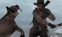 Red Dead Redemption west elizabeth head
