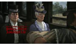 Red Dead Redemption0000 10