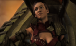 Red Faction Aramaggedon head 20