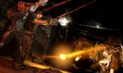 Red Faction Aramaggedon head 24