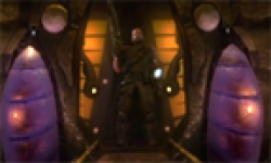 Red Faction Aramaggedon head 26