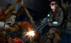 Red Faction Aramaggedon head 4