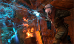 Red Faction Aramaggedon head 6