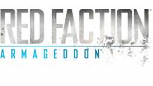 Red-Faction-Armaggedon_logo