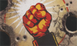 Red Faction head 1