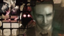 red_seeds_profile Deadly-Premonition_head