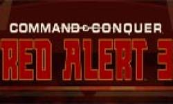 redalert icon1
