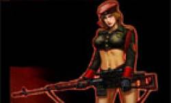 redalert3 icon2