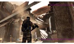 redfaction 01